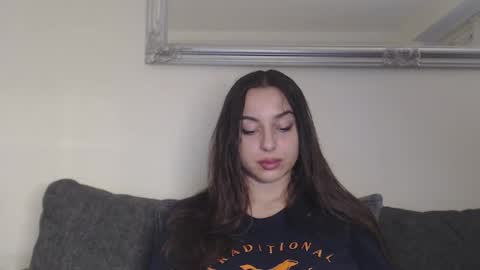 Courtney online show from 12.19.24