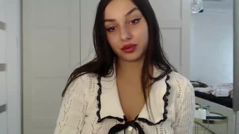 Courtney online show from 10.10.25