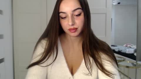 Courtney online show from 10.30.25