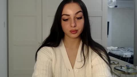 Snapshot of courtney_lux chatting on 02.13.26 Courtney online show from 02.13.26