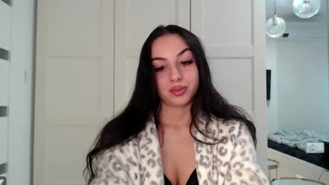 Snapshot of courtney_lux chatting on 02.17.26 Courtney online show from 02.17.26