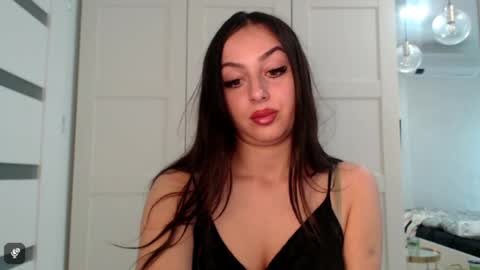 Courtney online show from 03.30.26