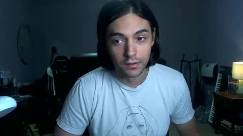 Harry online show from 09.13.25