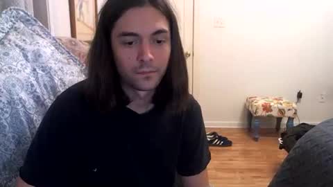 Harry online show from 03.11.26