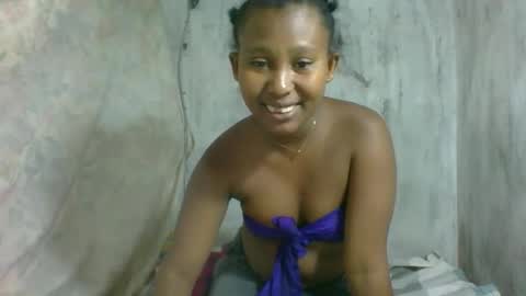 Snapshot of coutiah chatting on 11.12.25 RITHA online show from 11.12.25