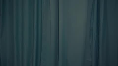 Yui online show from 02.11.25