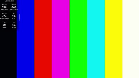 Yui online show from 09.29.25