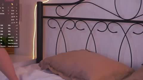 Yui online show from 03.22.26