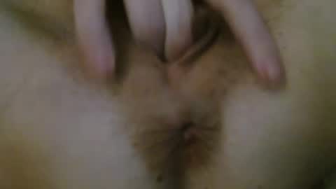 covert1234 online show from 09.23.25