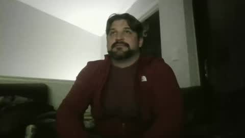 Snapshot of cowboy190087 chatting on 01.10.25 cowboy190087 online show from 01.10.25