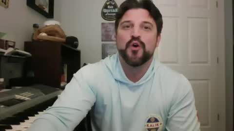 Snapshot of cowboy190087 chatting on 01.11.26 cowboy190087 online show from 01.11.26