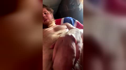 cowboy277228 online show from 03.09.26