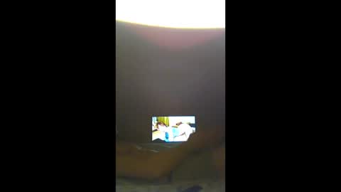 cowboy420420420 online show from 04.17.26