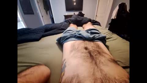 cowboybebop42 online show from 09.19.25