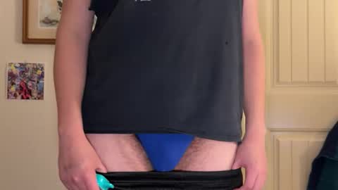 Snapshot of cowboycries chatting on 12.22.25 saint online show from 12.22.25