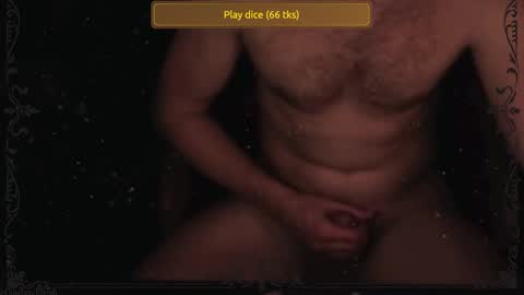 CowboyEli online show from 12.02.25