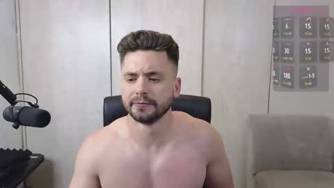 cbl online show from 10.30.25