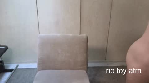 cbl online show from 11.27.25