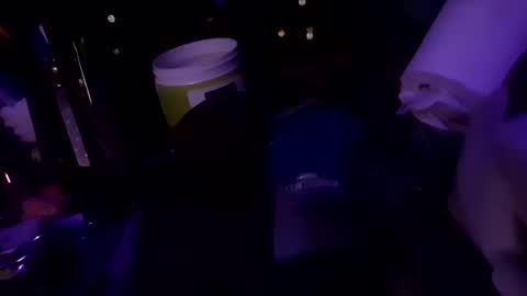 Cowboy-Ohiolook online show from 11.24.25