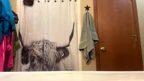 cowboystud77 online show from 12.21.25