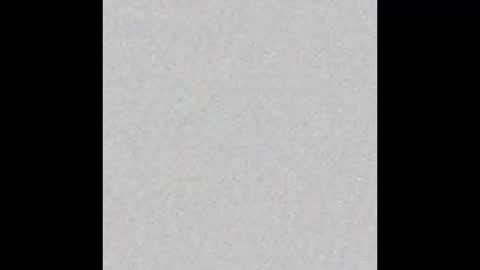 Snapshot of cowgirlsanchez chatting on 03.21.26 Cowgirl Sanchez online show from 03.21.26