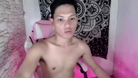 coxckydale online show from 10.29.25