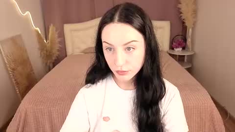 Snapshot of coy_emo_princess chatting on 06.27.26 coy_emo_princess online show from 06.27.26