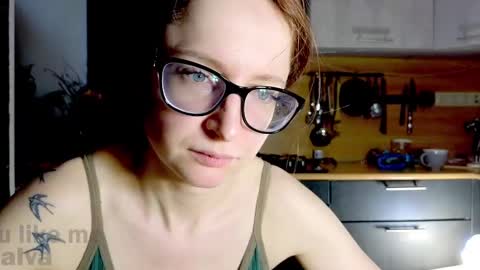 Snapshot of coy_girl_ chatting on 12.06.24 My name is Emma  - HELP COLLECT TOKENS FOR THE OPERATION FOR MY DAUGHTER online show from 12.06.24