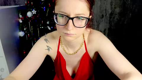 Snapshot of coy_girl_ chatting on 12.22.24 My name is Emma  - HELP COLLECT TOKENS FOR THE OPERATION FOR MY DAUGHTER online show from 12.22.24