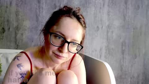 Snapshot of coy_girl_ chatting on 01.14.25 My name is Emma  - HELP COLLECT TOKENS FOR THE OPERATION FOR MY DAUGHTER online show from 01.14.25