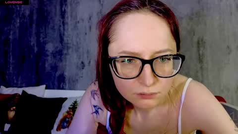 Snapshot of coy_girl_ chatting on 01.15.25 My name is Emma  - HELP COLLECT TOKENS FOR THE OPERATION FOR MY DAUGHTER online show from 01.15.25