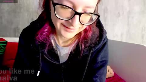 Snapshot of coy_girl_ chatting on 01.17.25 My name is Emma  - HELP COLLECT TOKENS FOR THE OPERATION FOR MY DAUGHTER online show from 01.17.25