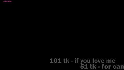 Snapshot of coy_girl_ chatting on 01.20.25 My name is Emma  - HELP COLLECT TOKENS FOR THE OPERATION FOR MY DAUGHTER online show from 01.20.25