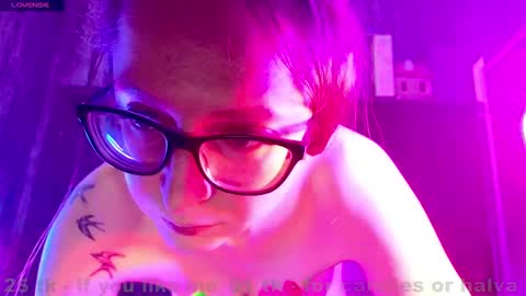 Snapshot of coy_girl_ chatting on 02.17.25 My name is Emma  - HELP COLLECT TOKENS FOR THE OPERATION FOR MY DAUGHTER online show from 02.17.25