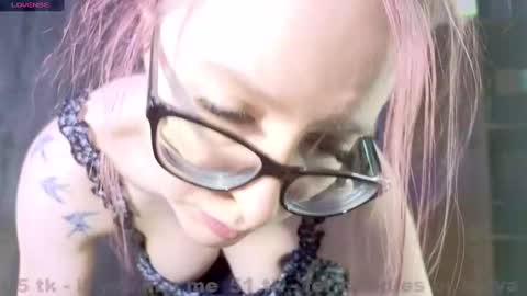 Snapshot of coy_girl_ chatting on 02.28.25 My name is Emma  - HELP COLLECT TOKENS FOR THE OPERATION FOR MY DAUGHTER online show from 02.28.25