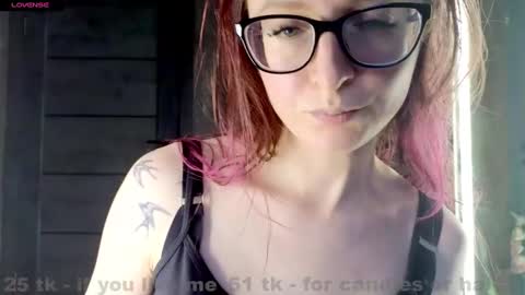 Snapshot of coy_girl_ chatting on 03.03.25 My name is Emma  - HELP COLLECT TOKENS FOR THE OPERATION FOR MY DAUGHTER online show from 03.03.25