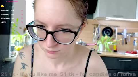 Snapshot of coy_girl_ chatting on 03.11.25 My name is Emma  - HELP COLLECT TOKENS FOR THE OPERATION FOR MY DAUGHTER online show from 03.11.25