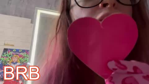 Snapshot of coy_girl_ chatting on 03.12.25 My name is Emma  - HELP COLLECT TOKENS FOR THE OPERATION FOR MY DAUGHTER online show from 03.12.25