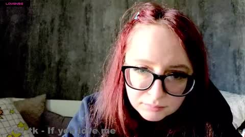 Snapshot of coy_girl_ chatting on 09.29.25 My name is Emma  - HELP COLLECT TOKENS FOR THE OPERATION FOR MY DAUGHTER online show from 09.29.25
