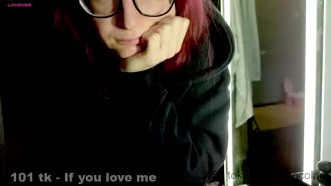 Snapshot of coy_girl_ chatting on 10.09.25 My name is Emma  - HELP COLLECT TOKENS FOR THE OPERATION FOR MY DAUGHTER online show from 10.09.25