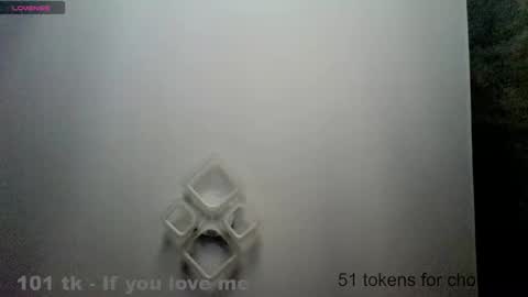 Snapshot of coy_girl_ chatting on 10.14.25 My name is Emma  - HELP COLLECT TOKENS FOR THE OPERATION FOR MY DAUGHTER online show from 10.14.25