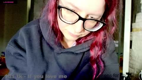 Snapshot of coy_girl_ chatting on 10.15.25 My name is Emma  - HELP COLLECT TOKENS FOR THE OPERATION FOR MY DAUGHTER online show from 10.15.25