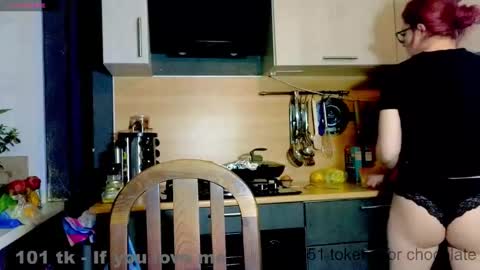 My name is Emma  - HELP COLLECT TOKENS FOR THE OPERATION FOR MY DAUGHTER online show from 11.27.25