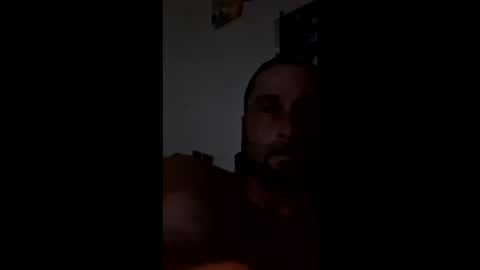coyo317962 online show from 05.18.26
