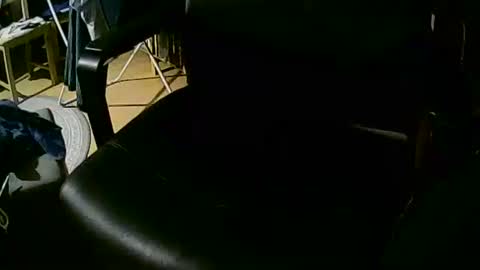 coyote017 online show from 09.15.25