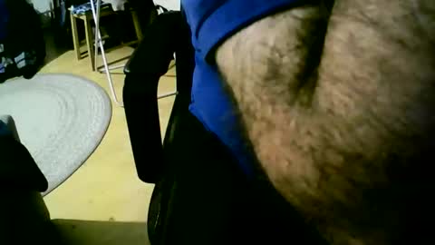 coyote017 online show from 10.28.25