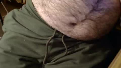 coyote017 online show from 02.25.26