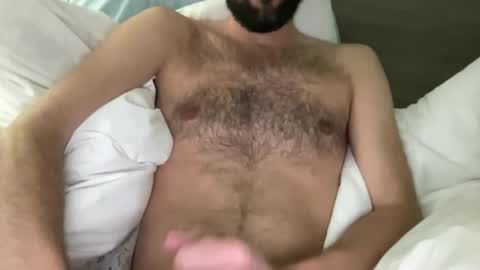 coyotecock9 online show from 12.14.24