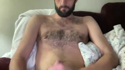 coyotecock9 online show from 12.17.24