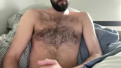 coyotecock9 online show from 01.02.25